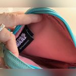 Star Wars A Rare The HTF  The Mandalorian Mando & The Child Crossbody Bag Purse Photo 3