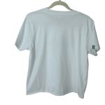 LUFTGEKUHLT ladies t Photo 1