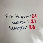 Ralph Lauren Lauren Women's M Gray Long Sleeve Denim Shirt Dress Belted Photo 8