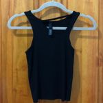 SKIMS Soft Lounge Cut Out Tank Photo 1