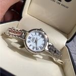 Anne Klein Very cute  watch 🌸🌸🌸 Photo 1