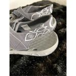 Columbia  Traistorm Hiker  Strap  Womens  Strappy Sandals Size 10 Photo 5