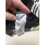 Betty Boop Biker Motorcycle‎ Graphic Print Short Sleeve Stretch Dress XL 2024 Black Photo 3