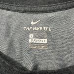 Nike  New Orleans Saints Dri Fit Tee Size Small Photo 6