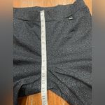DKNY  Charcoal and Light Gray Apparel Photo 7