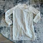 Paparazzi too Photo 4