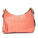 Victoria's Secret  Crossbody Purse  Photo 2