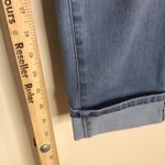 Matilda Jane  ladies Secret Stretch Boyfriend Jeans size 6 Photo 6