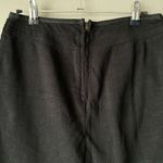 Cooperative  sz 4‎ black short mini skirt Photo 7