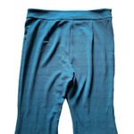 SheIn super cute high waist flare pants Photo 7