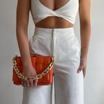 Showpo Two Piece Outfit Photo 1