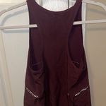 Lululemon Find Your Pace Tank  Photo 1