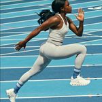 Free People  Movement Good Karma Gray Leggings XS/S Photo 3