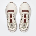 On Cloudnova 2 Running Shoes Size 7.5 Photo 1