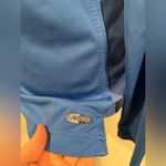 Adidas  long sleeve shirt . Size S‎ Photo 2