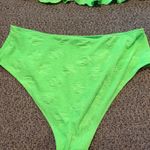 SheIn Bikini Set Photo 2