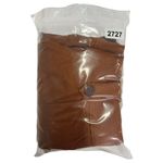 Gap Reissue Cargo Pants Womens 6 Linen Brown Rust Utility Pockets Straight Boho Photo 13