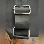 Botkier NEW YORK | ladies Trigger mini-backpack handbag. Photo 9