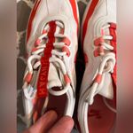 Nike  SB NYJAH Skateboard Unisex Coral Pink Sneakers US 6 Men’s US 7.5 Womens Photo 13