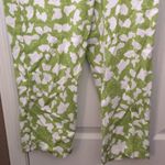 Sharagano FINAL MARKDOWN  capris 6 Photo 2