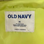 Old Navy Puff Vest Photo 8