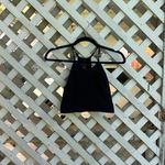 Free People  Happiness Runs Crop Tank Photo 4