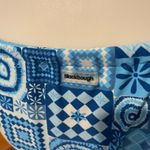 Black bought Bikini Set - Size S Top and‎ Bottom. Photo 3