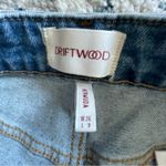 Driftwood  Shorts Photo 5