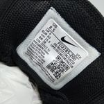 Nike  Flyknit Racer Women's Running Sneakers Shoes Size 8.5 Athletic Black Photo 3