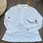 Goldie  Long Sleeve Polo Shirt Photo 2