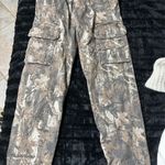 Hollister Carpenter Pants Photo 2
