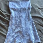 Lulus Super Cute  Dress Photo 0