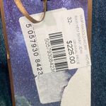 Ted Baker London Magolo Raw Hem Skinny Jeans Photo 5