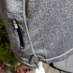 Reebok  Athletic Longsleeve top, shirt Photo 4