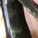 Nine & Co. Heels Photo 4