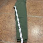 Gymshark NWOT  legging size M Photo 5