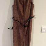 Jones New York  career dress size 4 Photo 6