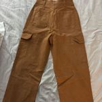 Z Supply cargo pants Photo 3