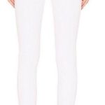 Rag and Bone NEW High Rise Skinny Jeans Photo 1