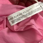 ZARA  Poplin Dress Size S.  NWT.    Blogger/Tik Tok Photo 6