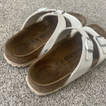 Birkenstock  Sandals Photo 0