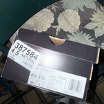 Adidas  Gazelle Sneakers Women’s green  Photo 8