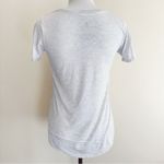 Disney  Princess The Little Mermaid Shirt Top Womens Size Small Ariel 90s Movie Photo 3