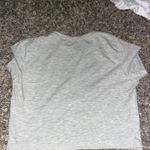 Cotton On  Micro Crop Tee Photo 1