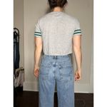 Limited Too Y2K  New York Baby T Size Large Photo 1