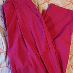 Nasty Gal Pants Photo 0