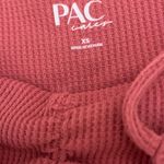 PacSun  tank Photo 1