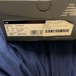 New Balance Sneakers Photo 1