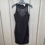 H&M  Black‎ Dress Photo 6