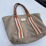 Michael Kors Shoulder Bag Photo 8